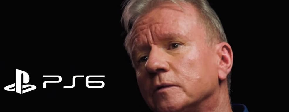 Sony to keep PS6 information secret if Microsoft and Activision deal is allowed