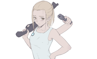 У Sons of the Forest большое будущее. Разработчики рассказали о сюжете и новом контенте, но медведей ждать не стоит