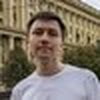 Алексей Климовский
