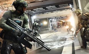 EA не откажется от однопользовательских игр. Известны планы компании