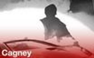 Burnout Paradise получит новые режимы и машины 10 июля