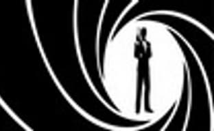 TellTale Games не против создать игру по бондиане и что-то оригинальное