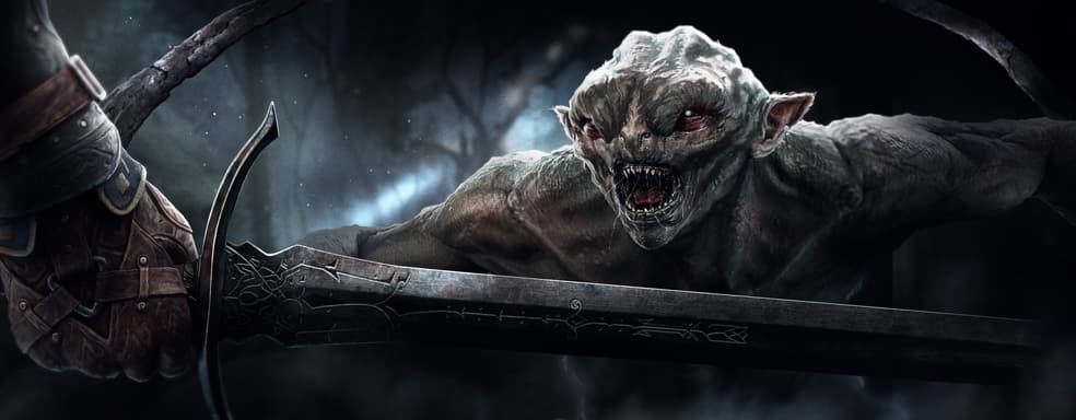 Игры нет, а геймеры уже в экстазе. Почему проекты вроде Alkahest, на самом деле, не нужны игрокам