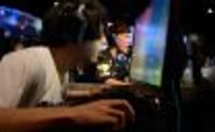 В Японии начался процесс легализации киберспортивных турниров с денежными призами