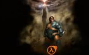 Valve: «Мы всё ещё делаем игры»