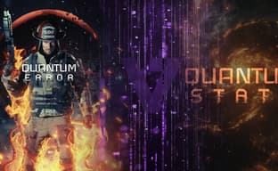 «Худший эксклюзив»  обновят до PS5 Pro. Quantum Error перейдёт на свежую версию Unreal Engine