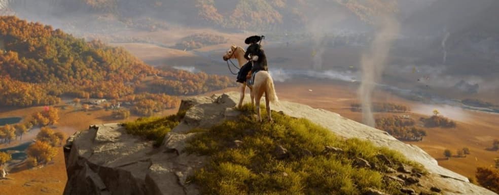 PlayStation готовится к глобальному повышению цен? В Бразилии выросла цена на Ghost of Yotei