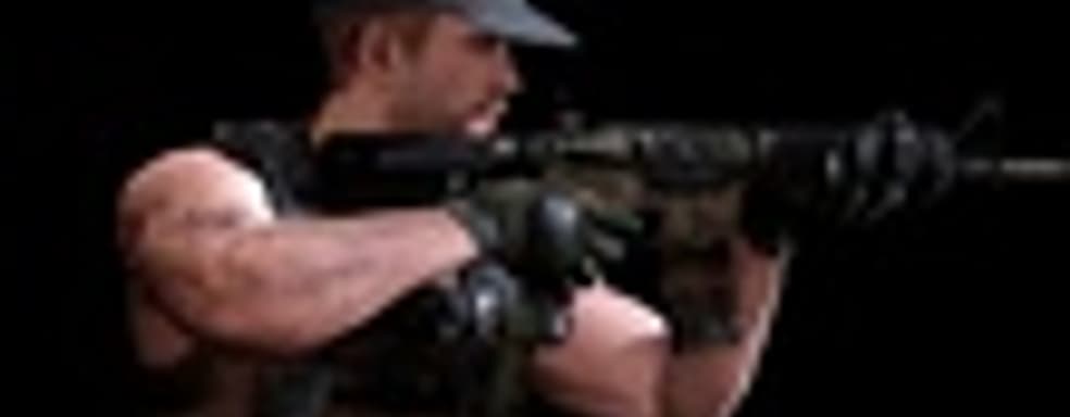 Бесплатное DLC для MAG