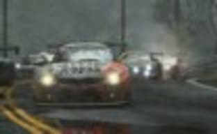 Новые скриншоты (The Witness, Project CARS...)