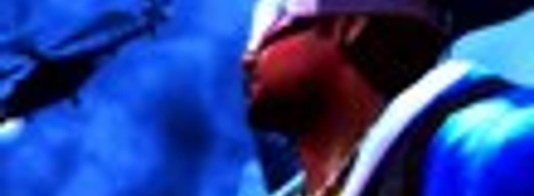 SSX задержится на месяц