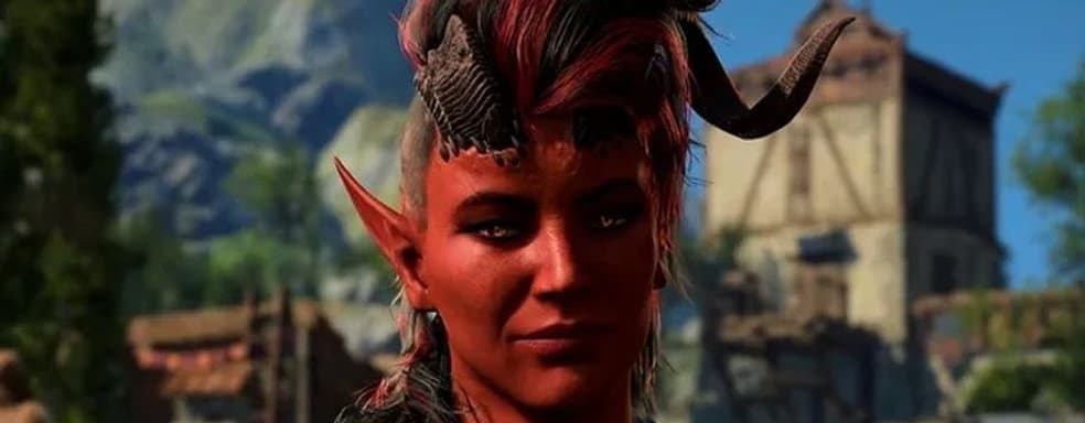 Экономия важнее репутации. Актриса Baldur's Gate 3 раскрыла правду об использовании ИИ