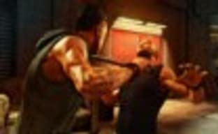 Стартовал закрытый бета-тест Triad Wars 