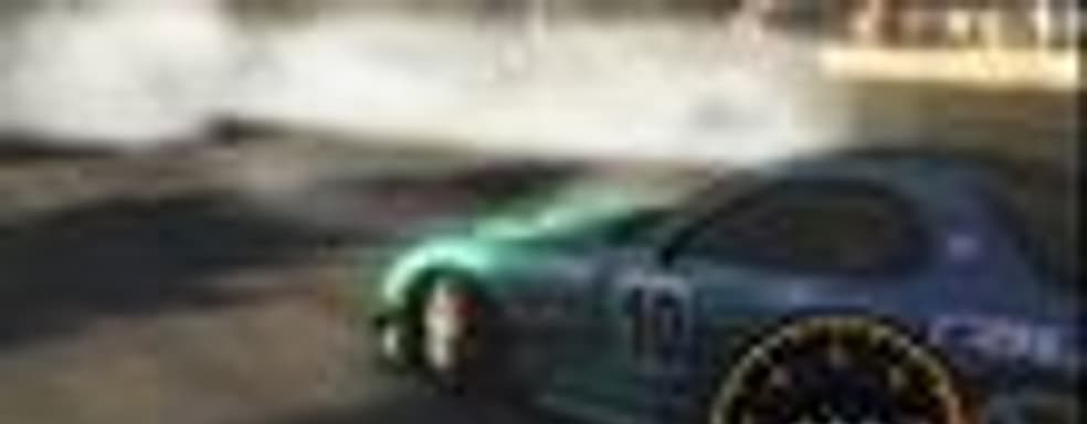 Новости российского рынка («Нэнси Дрю. Привидение замка Маллой», GRID...)