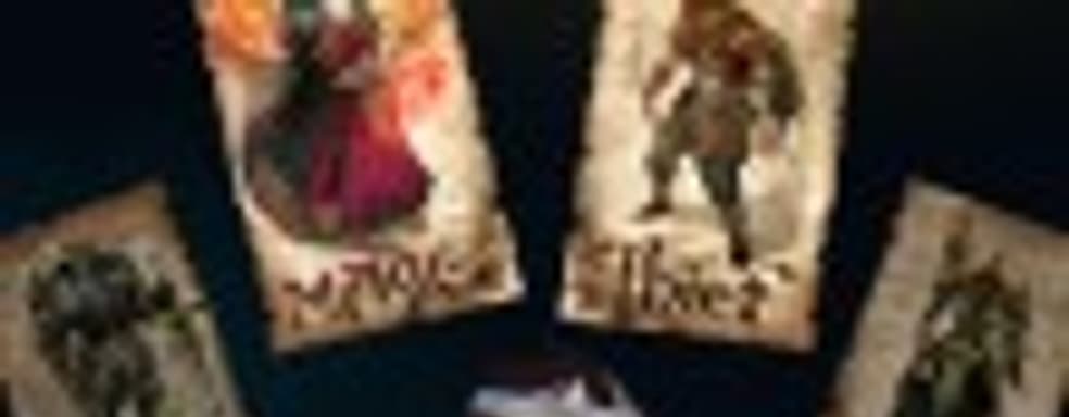 South Park: The Stick of Truth — во имя Картмана!