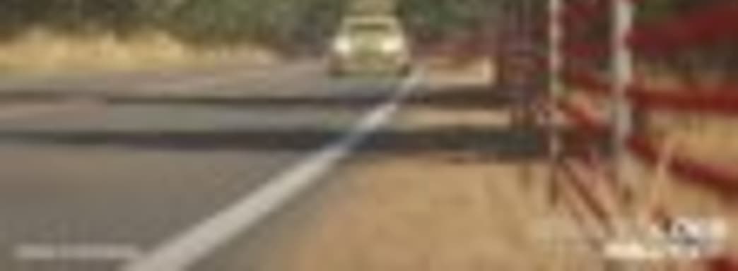 Раллийный симулятор Sebastien Loeb Rally Evo получил новый трейлер