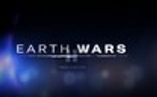 Пять минут Earth Wars