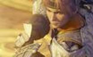 Infinite Undiscovery - новая эксклюзивная jRPG для Xbox 360 в сентябре