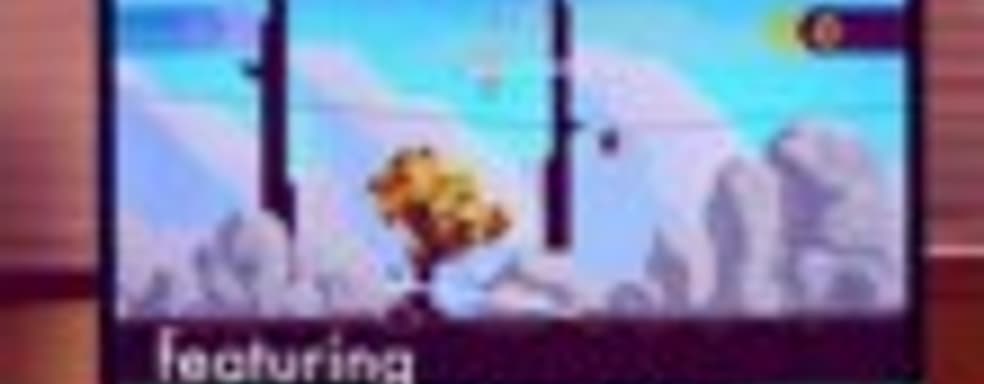 Дата выхода Sportsfriends