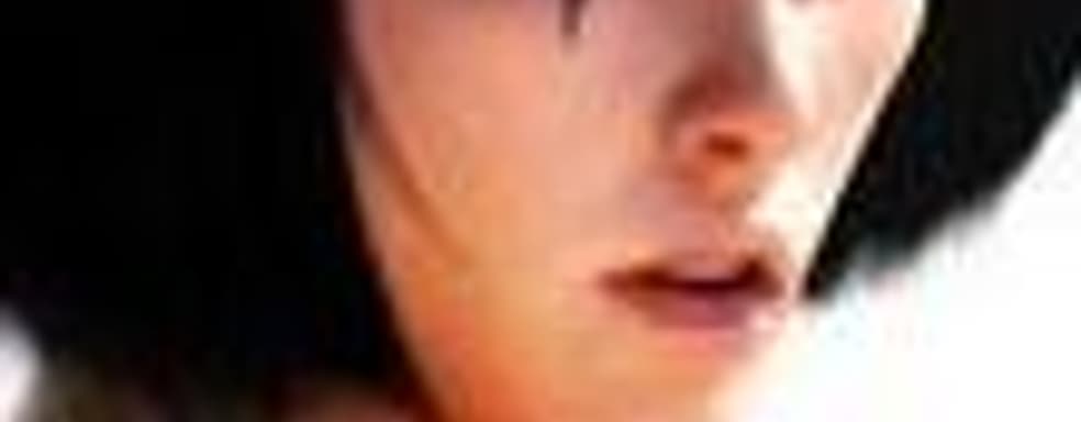 Разработчики Mirror's Edge планируют продать 3 млн. копий, как минимум