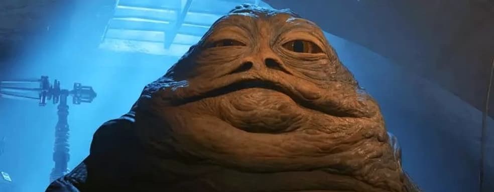 Тёмные синдикаты правят галактикой в Star Wars Outlaws. В новом материале раскрыли тайны преступного мира