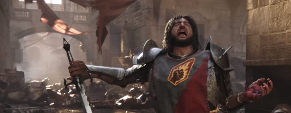 Проблемам вопреки – создатель Baldur’s Gate 3 о релизе незаконченной версии игры