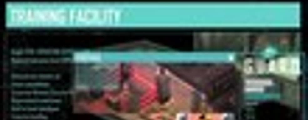 Геймплейный трейлер Invisible, Inc. 