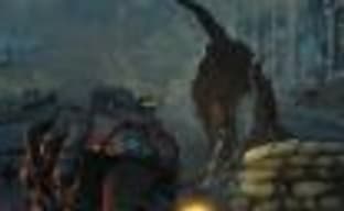 Слух: масса подробностей о Fallout 4 от поигравшего счастливчика