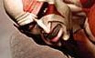 Spike TV покажет трейлеры God of War III, Fight Night 4, Mafia II и многое другое 