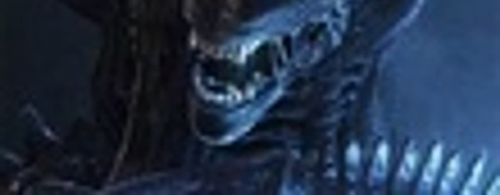 Obsidian: отмененная Aliens RPG была почти готова к релизу