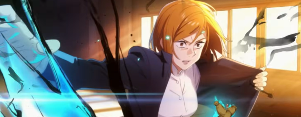 Магическая битва теперь мобильная донатная помойка: геймплей Jujutsu Kaisen Phantom Parade с гачей