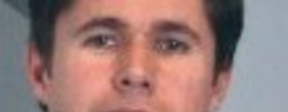 Michael Denny обещает привлекательную цену PS4 