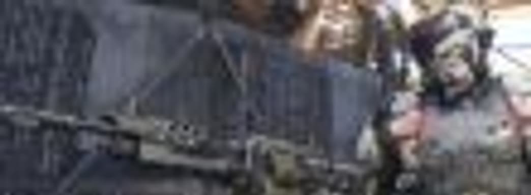 Режим Blackout в РС-версии Black Ops IIII будет поддерживать до 120к/c на момент релиза