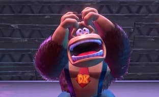 Nintendo испугалась, когда произошел взрыв на рынке мобильных устройств — бывшая сотрудница