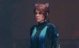 Remedy выкупила все права на франшизу Control у 505 Games