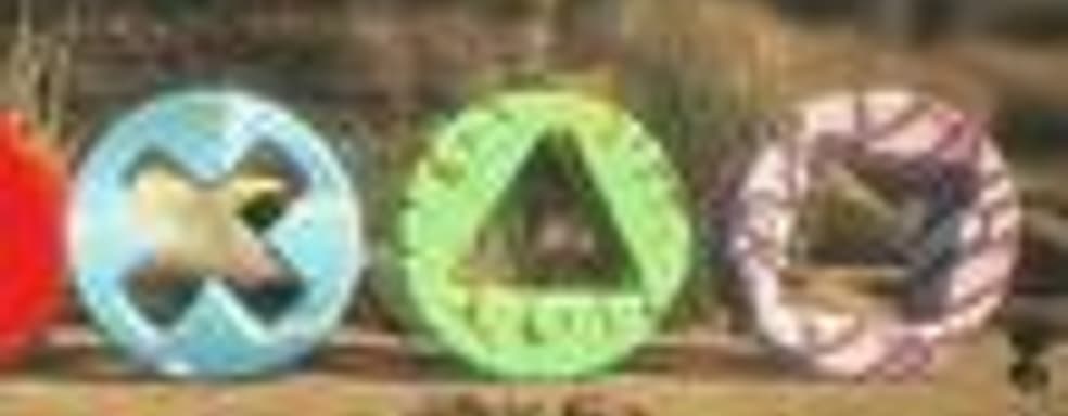 GameDaily: LittleBigPlanet «не выстрелит»