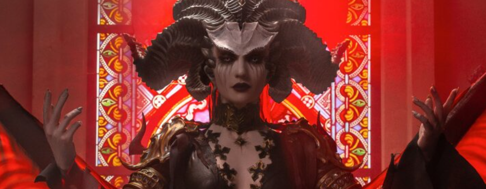 Madness in Diablo 4 Progresses. Players are Obsessed with a Secret Level that Blizzard Has Not Yet Added