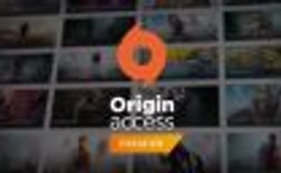 Подписчики Origin Access Premier смогут играть в полные версии новых игр от ЕА раньше релиза
