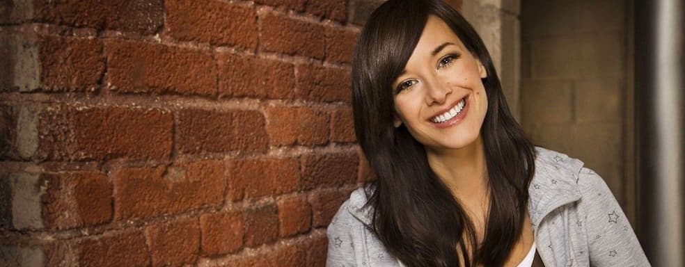 Основанная Джейд Реймонд студия окончательно перешла под крыло PlayStation