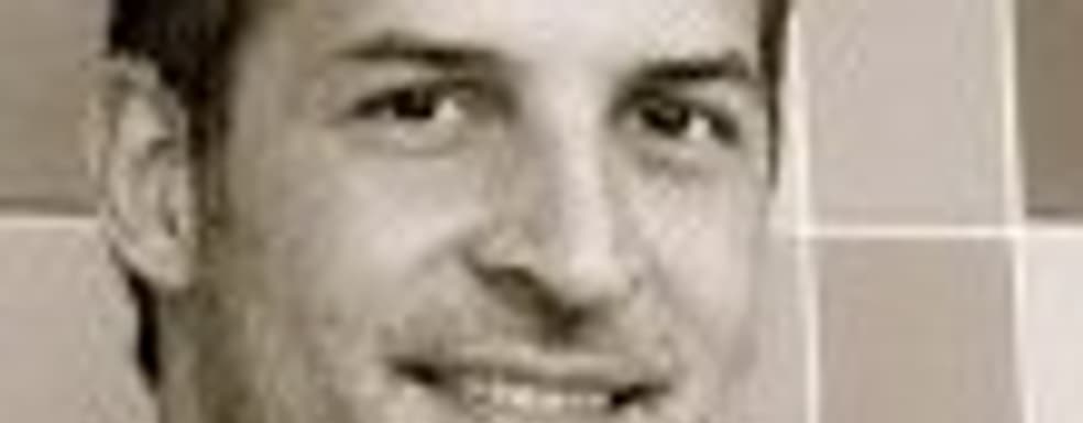 David Perry о следующем поколении консолей