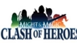 «Меч и Магия: Битвы Героев» в октябре