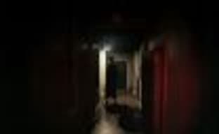 Пользователи PS4 в панике из-за слухов о том, что Konami может заблокировать доступ к P.T.