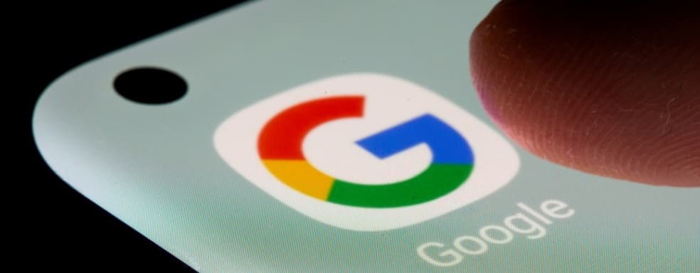 Суд Европейского Союза вручил Google рекордный штраф в размере 4,1 миллиарда евро