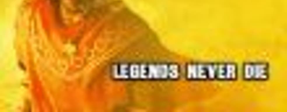 Послание главного героя Call of Juarez: Gunslinger главному герою Red Dead Redemption 2