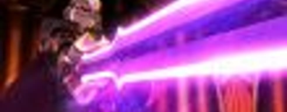 Fire Emblem Fates поступит в продажу в Европе 20 мая