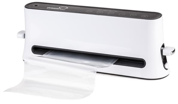 Вакууматор Rawmid VDM-01