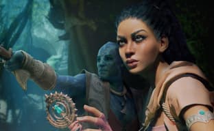 Avowed не выйдет в 2024 году