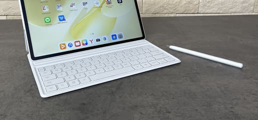 Планшет Huawei MatePad 12 X (2025):
