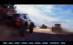 Все, что вам нужно знать о The Crew