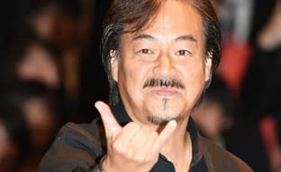 Жадность мешает создателю Final Fantasy уйти на пенсию