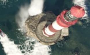 Новые скриншоты PC-версии GTA V в разрешении 4K